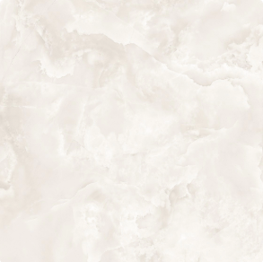 WHITE ONYX - porcelain tile